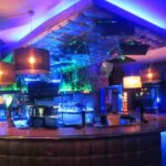 Bar-de-copas-en-Madrid-para-fiestas-de-cumpleaños-y-eventos