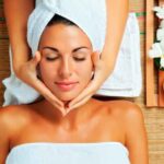 Depedida-de-Soltera-celebrando-Beauty-party-en-Madrid