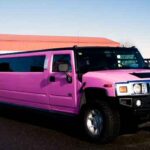 Limusina-Hummer-Rosa-para-fiestas-privadas