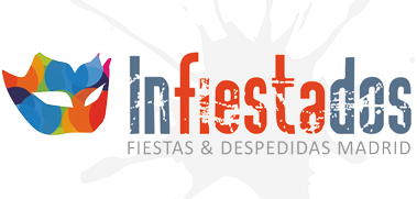 infiestados.es