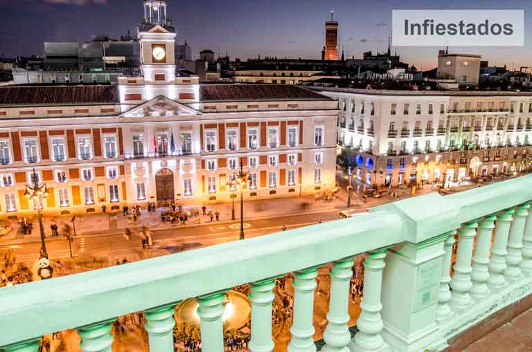 Salon-Beauty-party-en-Madrid-centro-para-grupos-numerosos