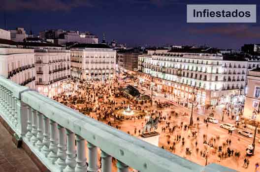 Fiesta-de-belleza-privada-en-el-centro-de-Madrid