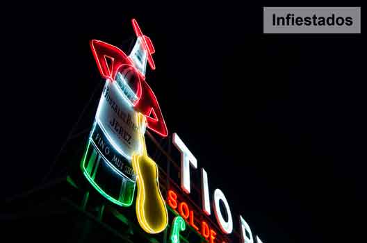 Rotulo-en-centro-de-belleza-para-beuty-party-en-Madrid