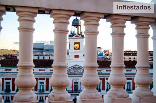 Vistas-desde-terraza-centro-de-belleza-para-grupos