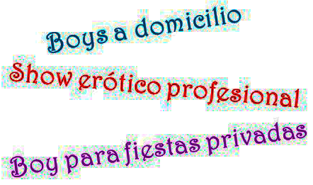 Opciones-para-contratar-Boy-a-domicilio-con-show-erótico