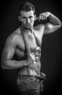 Boys-a-domicilio-Madrid