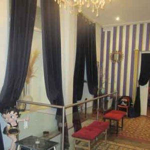 Espacio para Fiestas Privadas Fiestas Privadas en un espacio original