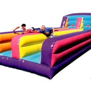 Humor amarillo para fiestas en Madrid Fiestas Privadas y Cumpleaños en Circuito de Humor Amarillo en Madrid