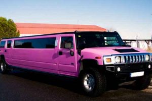 Limusina-Hummer-Rosa-para-fiestas-privadas
