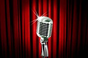 Monólogos para fiestas privadas en Madrid