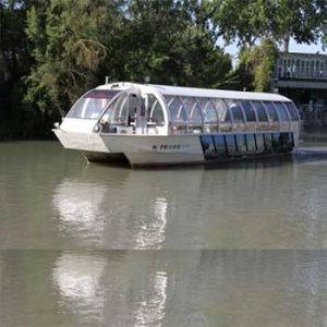 Despedia de soltero y fiestas privadas en barco Barco para fiestas y despedidas de soltero